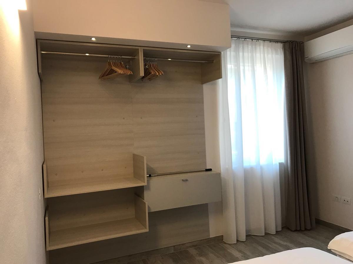 Verdeulivo Relax Home - Ruculi Hospitality Tignale Zewnętrze zdjęcie